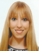 Jiménez García, Miriam Jiménez García, Miriam