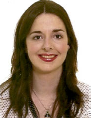 Josa Laorden, Claudia Josa Laorden, Claudia