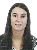 López García, Beatriz López García, Beatriz