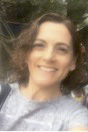 Marín Martínez, Juana María Marín Martínez, Juana María
