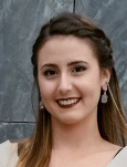 Mediavilla Álvarez, Elena Mediavilla Álvarez, Elena