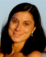 Medina Díaz, María