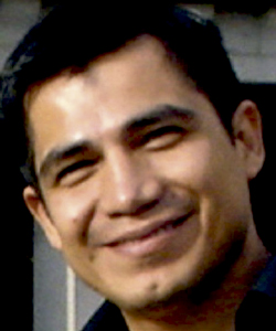Medina Hernández, José Antonio