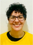 Medina Miralles, Jenifer Medina Miralles, Jenifer