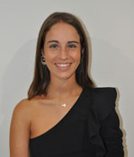 Membiela Zafra, Marta Membiela Zafra, Marta