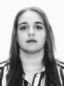 Menéndez Fernández, María Menéndez Fernández, María
