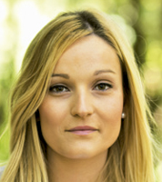 Menéndez Pérez, Rebeca Menéndez Pérez, Rebeca