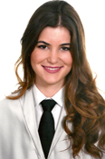 Moreno Román, Ana Moreno Román, Ana