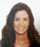 Muñoz Torreño, Tamara Muñoz Torreño, Tamara