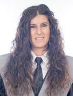 Navarro Revueltas, Carmen Navarro Revueltas, Carmen