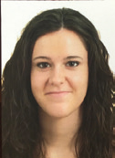 Ortega García, Alicia Ortega García, Alicia