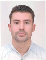 Pau Sánchez Sendra, Álvaro Pau Sánchez Sendra, Álvaro