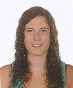 Pérez Fernández, Carmen Pérez Fernández, Carmen