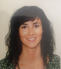 Pilar Araujo Aguilar Pilar Araujo Aguilar