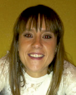 Rodríguez Pérez, Ana Isabel