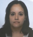 Quintero López, Clara Quintero López, Clara
