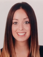 Ripoll Ocete, Marta Ripoll Ocete, Marta