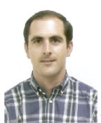 Rodríguez García, Gonzalo Rodríguez García, Gonzalo
