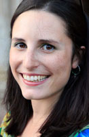 Rodríguez Rodríguez, Cristina Rodríguez Rodríguez, Cristina