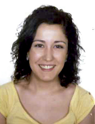Rodríguez Vizcaíno, Laura Rodríguez Vizcaíno, Laura