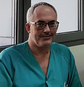 Sabater Martí, Sebastià Sabater Martí, Sebastià