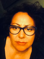 Sabiote Ortiz, Mercedes Sabiote Ortiz, Mercedes