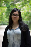 Sánchez Romero, Amparo Sánchez Romero, Amparo