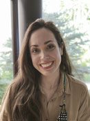 Seco Morcillo, Laura Seco Morcillo, Laura