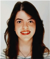 Serrano Valero, Marina Serrano Valero, Marina