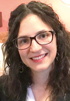 Soriano Martínez, Alba Soriano Martínez, Alba