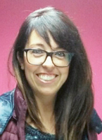 Souza Fernández, Marta Souza Fernández, Marta