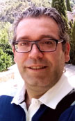 Torrecilla Cañas, Javier Torrecilla Cañas, Javier