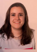 Uceda Serrallé, Eva Uceda Serrallé, Eva