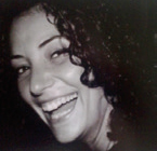 Urmeneta Roncal, Cristina Urmeneta Roncal, Cristina