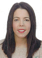 Vázquez García, Laura Vázquez García, Laura