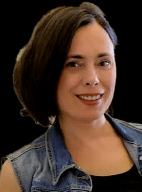 Vázquez Martos, Sonia Sara Vázquez Martos, Sonia Sara
