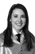 Vega Rodríguez, Lucía Vega Rodríguez, Lucía