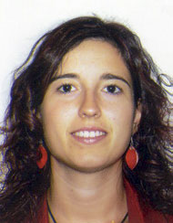 Villalobos Abelló, Alba Villalobos Abelló, Alba