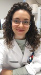 Villalta López, Marina Villalta López, Marina