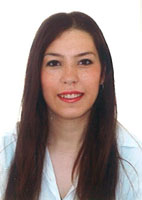 Villanueva Escribano, Irene Villanueva Escribano, Irene