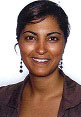 Zahy Noukoud, Zakia Hounaida Zahy Noukoud, Zakia Hounaida