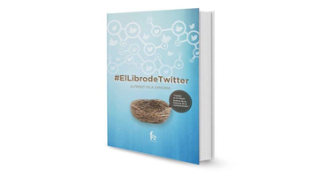 El libro de Twitter