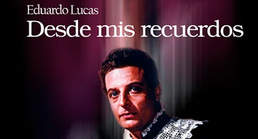90 Aniversario del Nacimiento de Alfredo Kraus