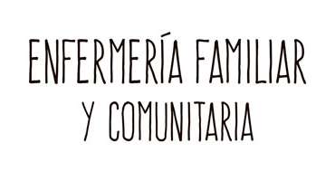 Un 10.000 en salud
