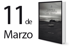 Presentación del libro