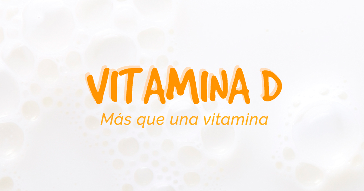 La vitamina D: cómo informarse en tiempos del coronavirus