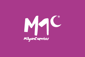 Nueva web M1C