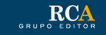 RCA Grupo Editor