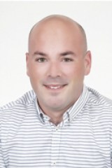 Álvarez Fernández, Darío