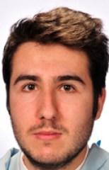 Álvarez Mesa, Juan